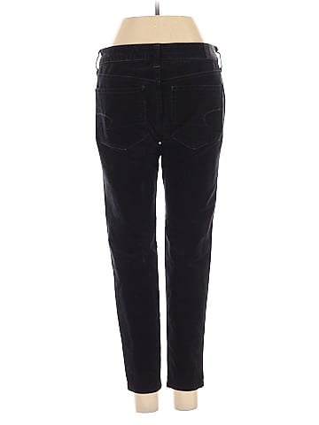 American Eagle Outfitters Jeans (view 2)