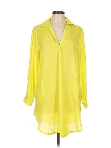 Zanzea Collection Casual Dress (view 1)