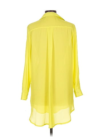 Zanzea Collection Casual Dress (view 2)