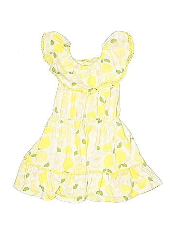 The Children's Place Dress (view 1)