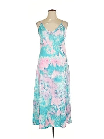 Unbranded Casual Dress (view 1)