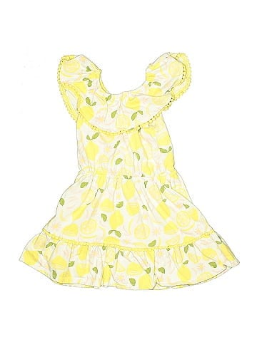 The Children's Place Dress (view 2)