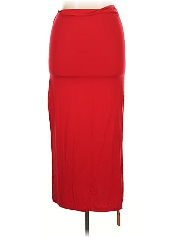 Reformation Casual Skirt (view 1)