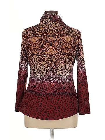 New Directions Cardigan (view 2)