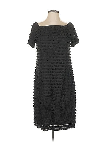 AGB Cocktail Dress (view 1)