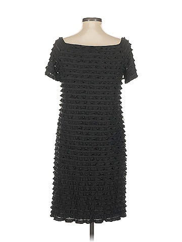 AGB Cocktail Dress (view 2)