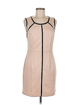 W118 By Walter Baker Cocktail Dress