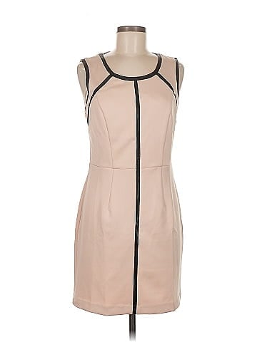 W118 by Walter Baker Cocktail Dress (view 1)