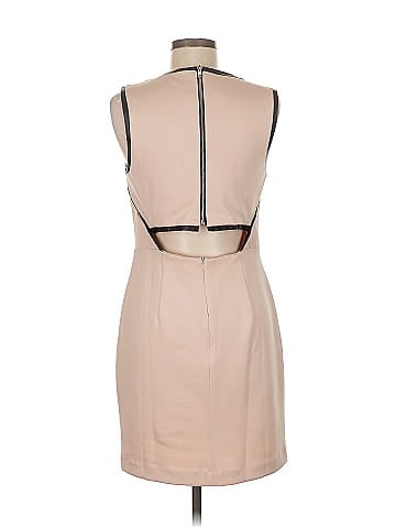 W118 by Walter Baker Cocktail Dress (view 2)