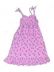 Tucker + Tate Dress
