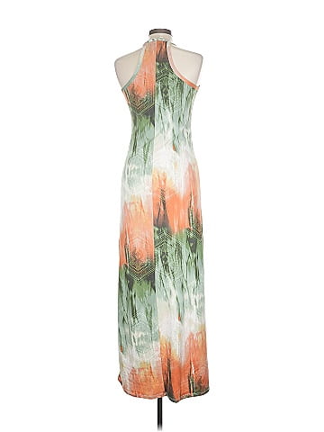 Zenana Casual Dress (view 2)