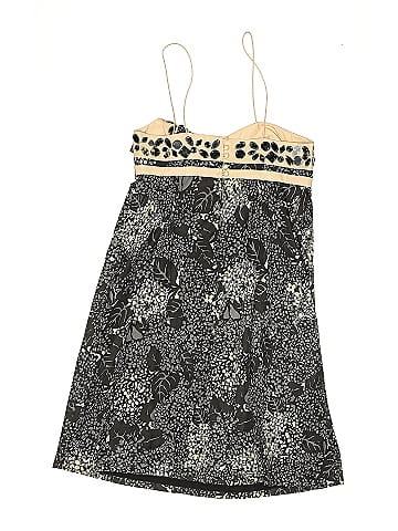 Rebecca Taylor Cocktail Dress (view 2)
