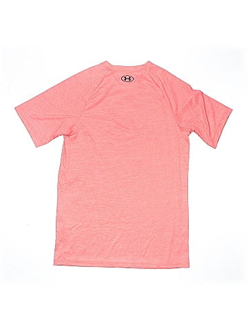 Under Armour Active T-Shirt (view 2)