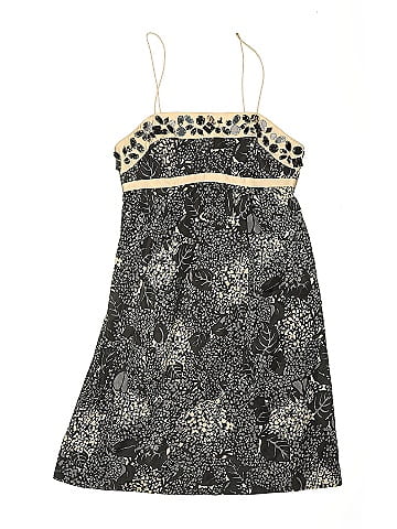 Rebecca Taylor Cocktail Dress (view 1)