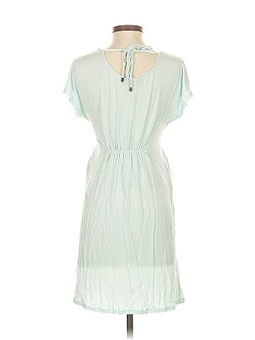 A Pea in the Pod Casual Dress (view 2)