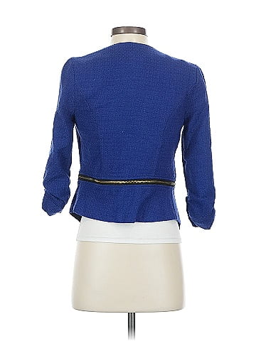 Charlotte Russe Jacket (view 2)