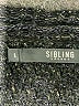 SIBLING 100% Lambswool Black Wool Cardigan Size L - photo 6
