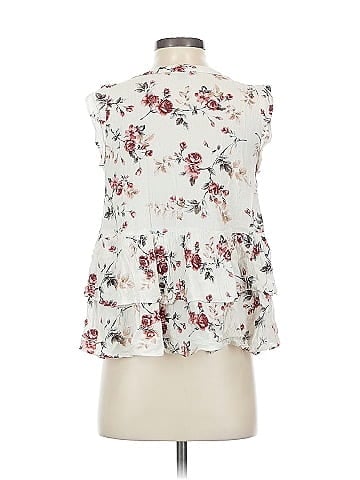 American Eagle Outfitters Casual Dress (view 2)