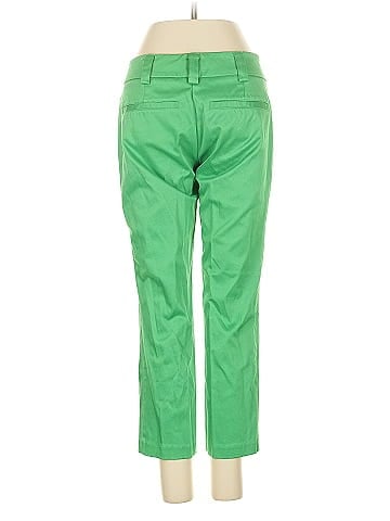 7th Avenue Design Studio New York & Company Casual Pants (view 2)