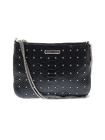 Rebecca Minkoff Crossbody Bag (view 1)