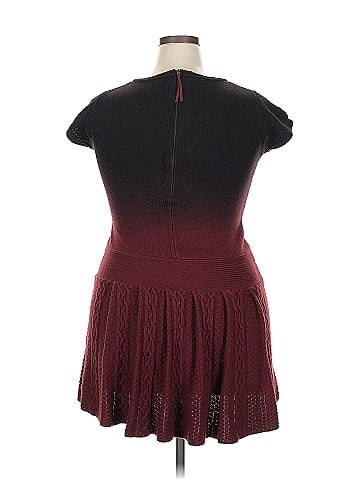 Jessica Simpson Casual Dress (view 2)