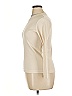 Assorted Brands Ivory Pullover Sweater Size 14 - photo 5