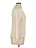Assorted Brands Ivory Pullover Sweater Size 14 - photo 4