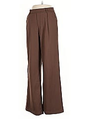 Halara Dress Pants