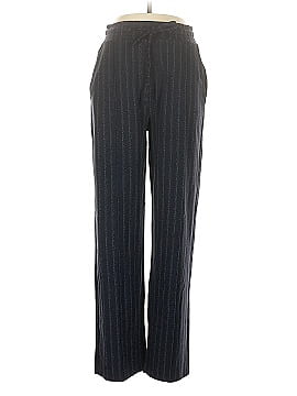 Rich & Royal Dress Pants