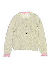 Mini Boden Cardigan