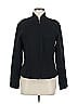 Doncaster Collection Black Jacket Size 6 - photo 1
