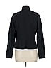 Doncaster Collection Black Jacket Size 6 - photo 2