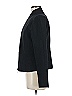 Doncaster Collection Black Jacket Size 6 - photo 5