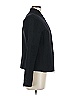 Doncaster Collection Black Jacket Size 6 - photo 4
