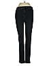 Madewell Black Jeans Size 25 waist - photo 1
