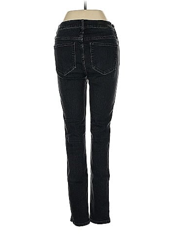 Madewell Jeans (view 2)