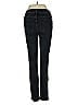 Madewell Black Jeans Size 25 waist - photo 2