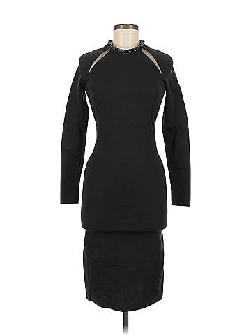 Stella McCartney Cocktail Dress (view 1)