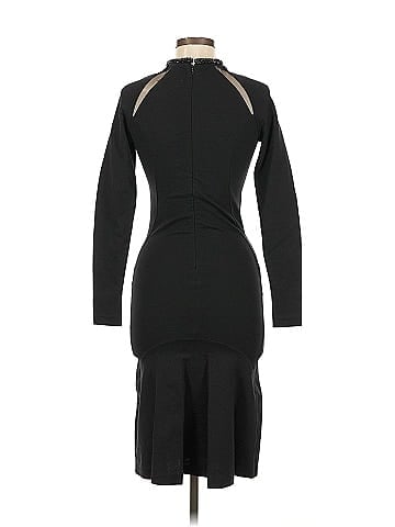 Stella McCartney Cocktail Dress (view 2)