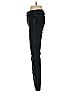 Madewell Black Jeans Size 25 waist - photo 5