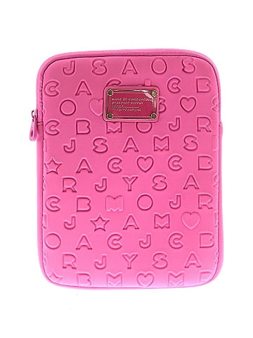 Marc by Marc Jacobs Laptop Bag (view 1)