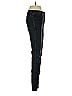 Madewell Black Jeans Size 25 waist - photo 4