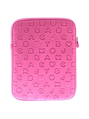 Marc by Marc Jacobs Laptop Bag (view 2)
