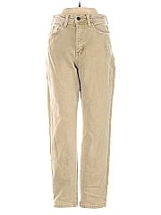 Vervet Jeans