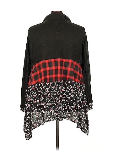 Suzanne Betro Long Sleeve Turtleneck (view 2)
