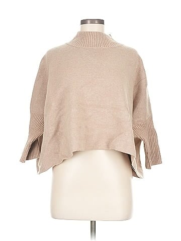 Kerisma Turtleneck Sweater (view 1)