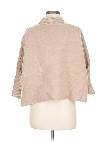 Kerisma Turtleneck Sweater (view 2)