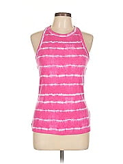 Active By Old Navy Tank Top