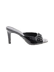 Karl Lagerfeld Paris Mule/Clog
