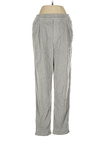 United Colors Of Benetton Casual Pants (view 1)